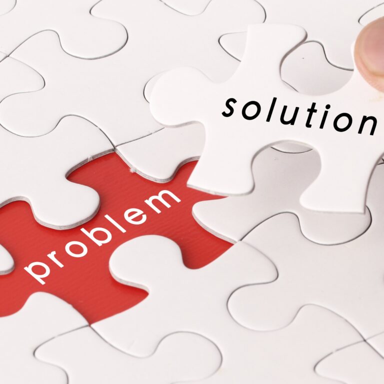 GBSDTech – INCREASING REVENUES & STOPPING FRAUD IN ITS TRACKS